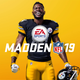 Illustration for article titled EA Donates $1 Million To The Families Of The Jacksonville Shooting Victims